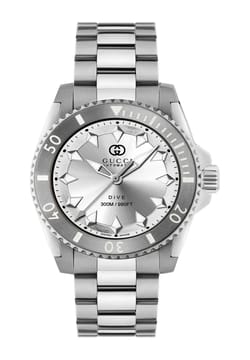 Gucci DIVE