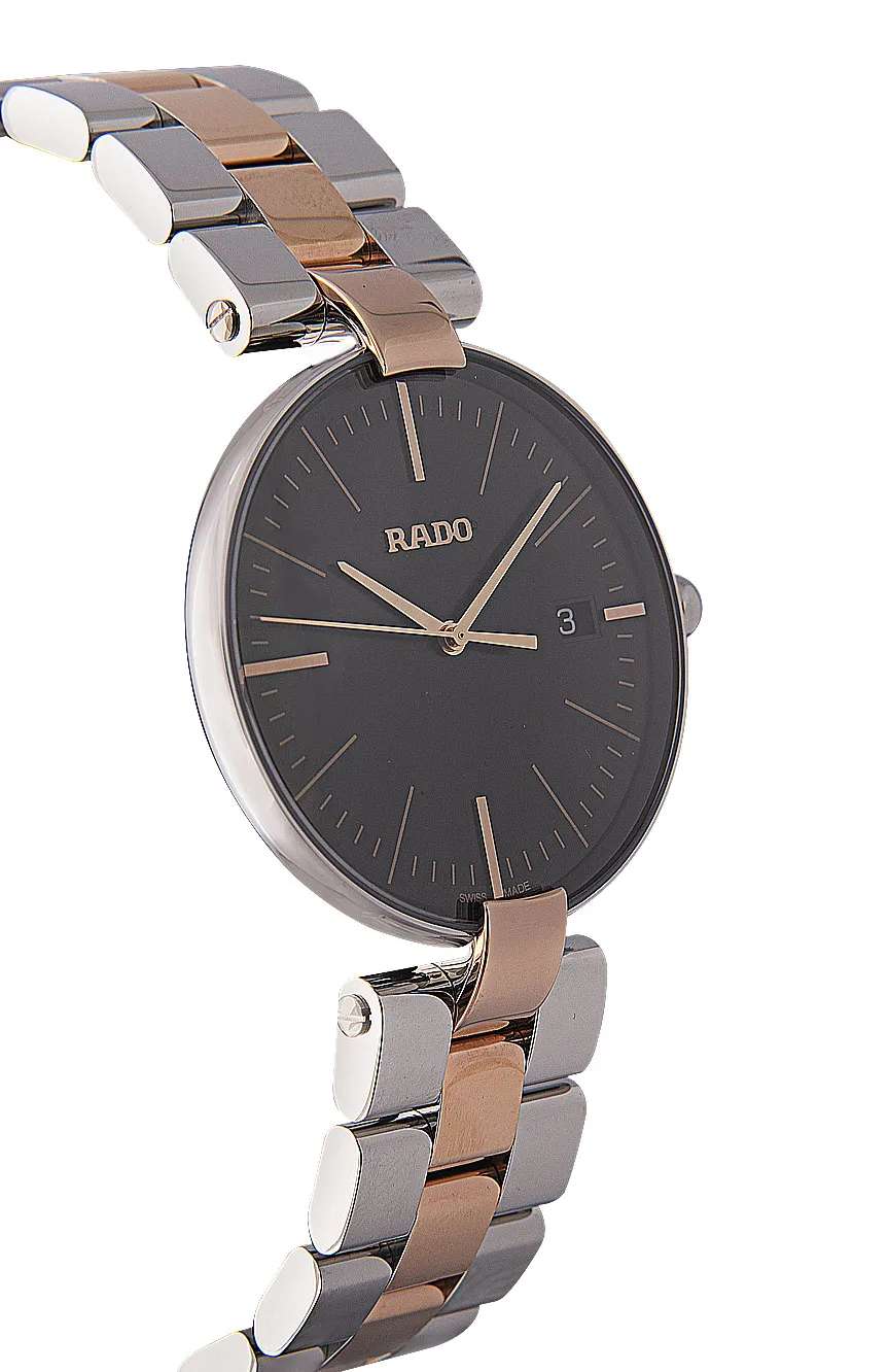 Rado Women Quartz