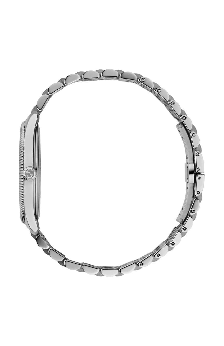 Gucci Women's G-Timeless