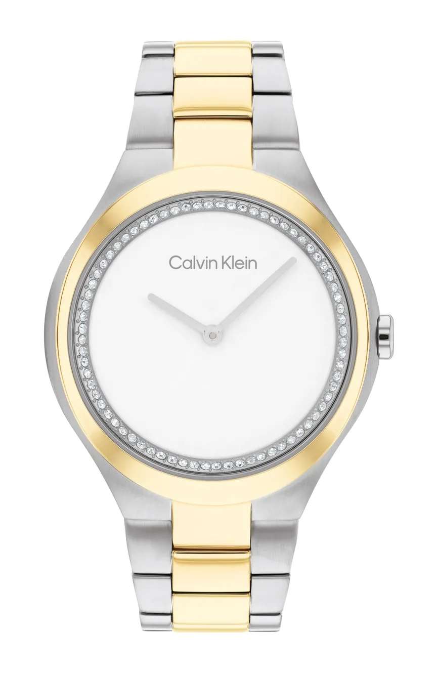 Calvin Klein Admire