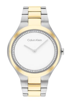 Calvin Klein ساعة كلفن كلاين أدماير - 25200366