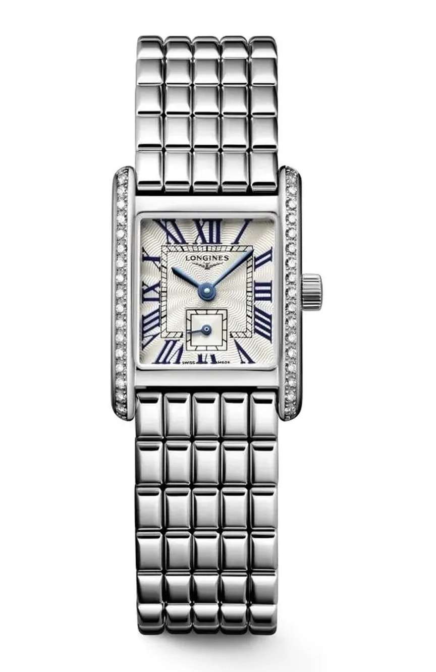 Longines Mini Dolcivita