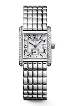 Longines Mini Dolcivita