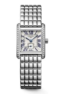 Longines ميني دولتشي فيتا