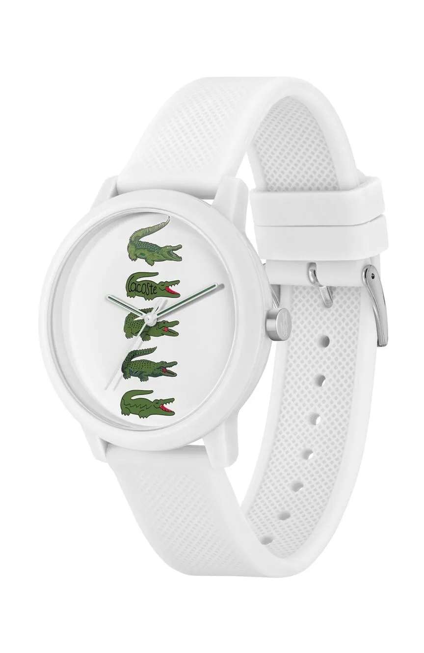 لاكوست ساعة لاكوست 12. 12 كوارتز للرجال - 2011280