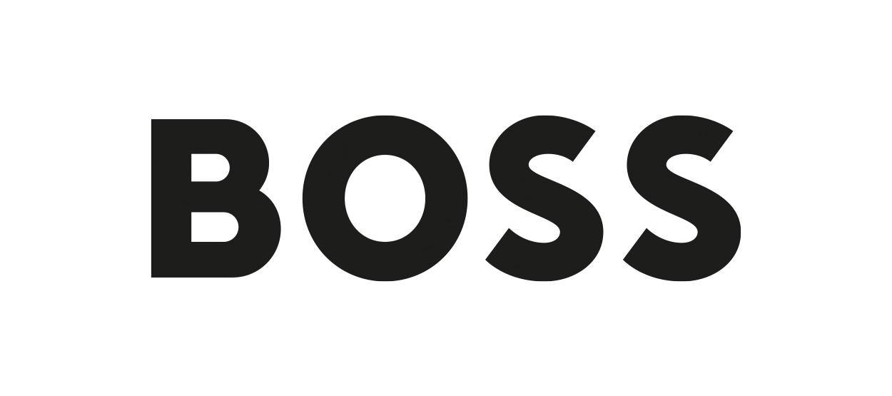 LP_HC_Boss_BrandIcon_9226.webp