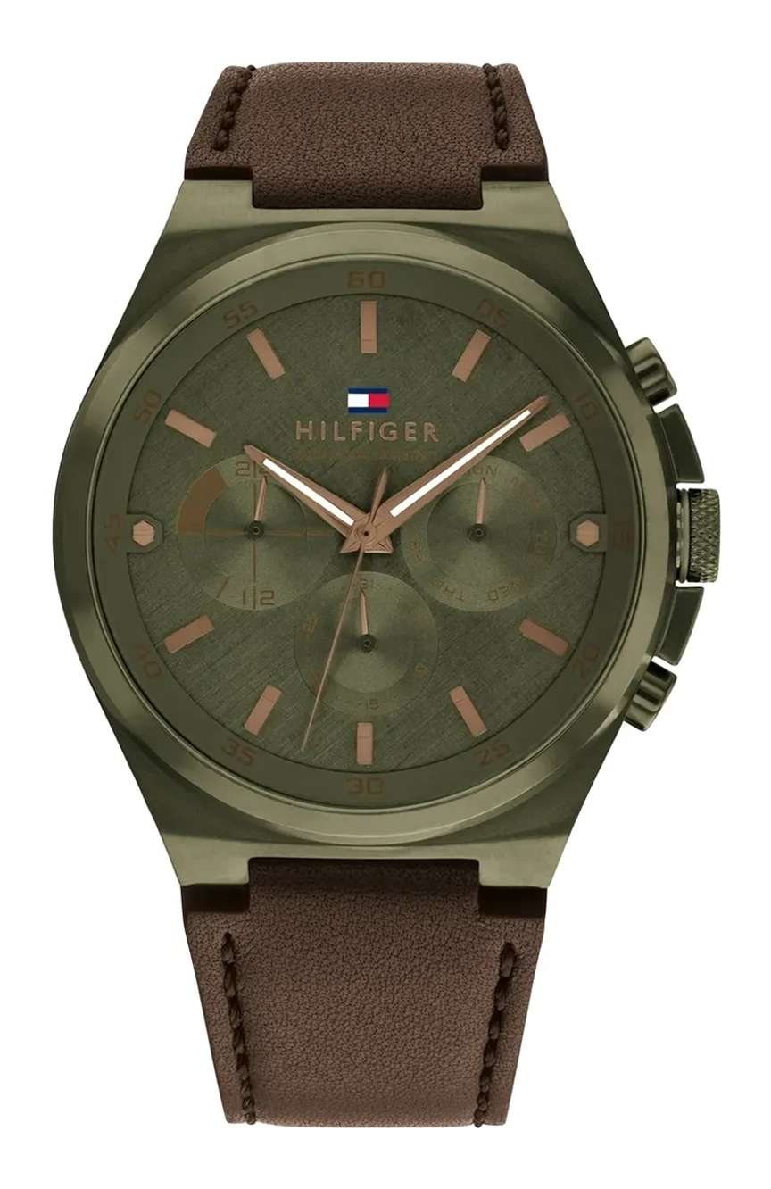 تومي هيلفجر ساعة تومي هيلفيغر دكستر - 1792085