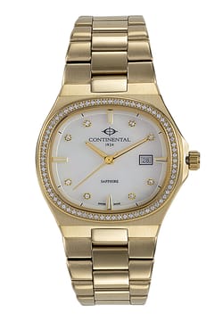 Continental Womens Elegance