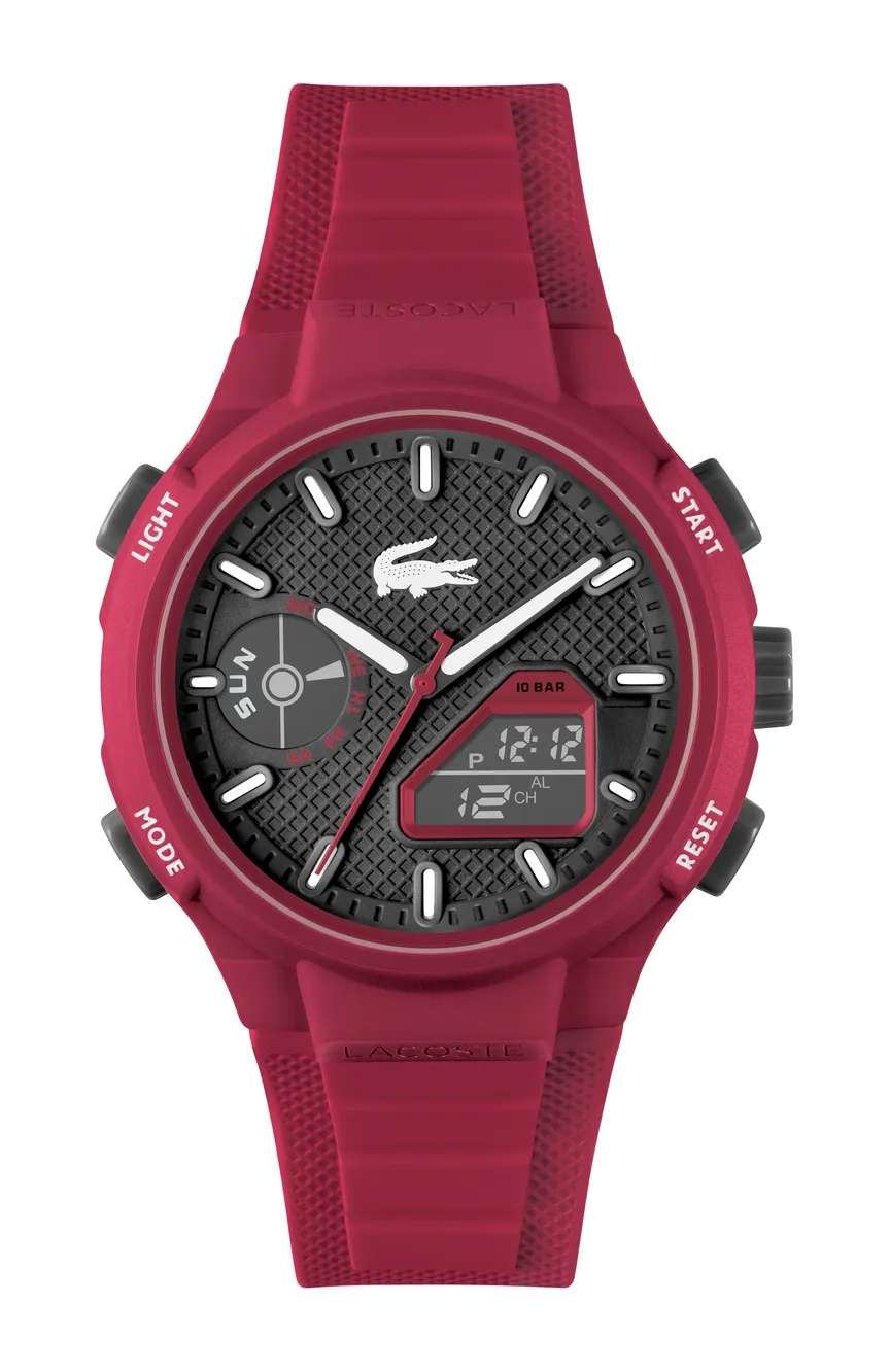 Lacoste LC33 Men 2011368