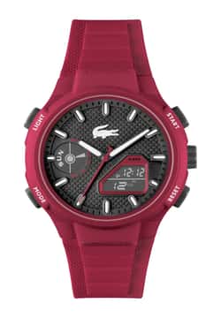 Lacoste ساعة لاكوست LC33 للرجال 2011368