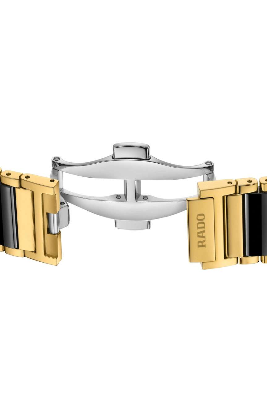 Rado R20256712 L Watch Integral RAD2N 1 bla J
