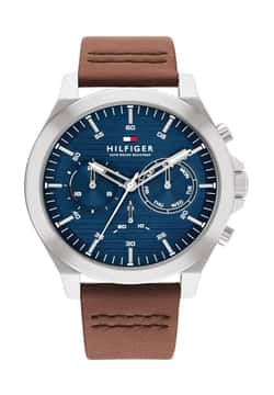 Tommy Hilfiger Lance