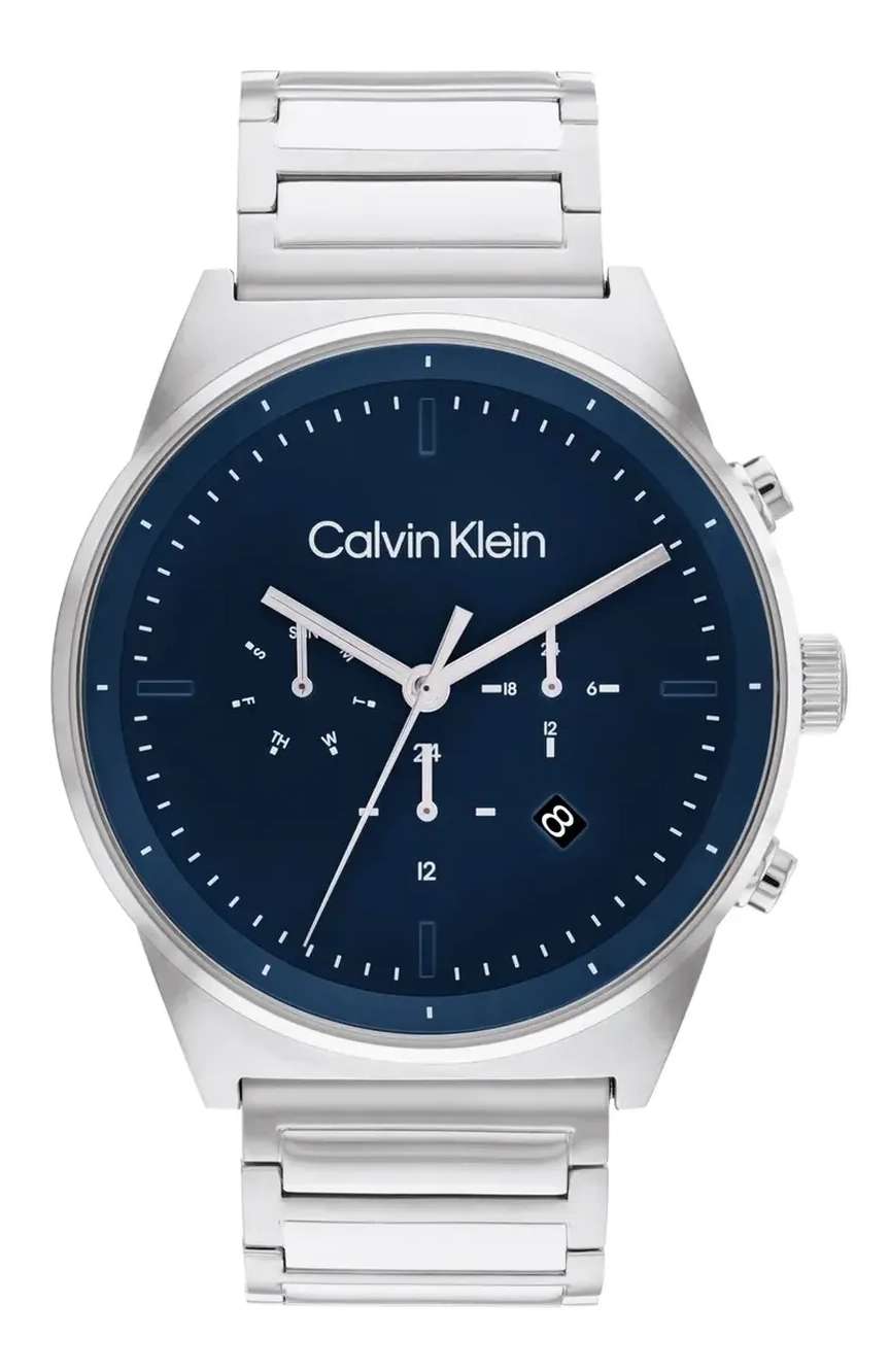 Calvin Klein Ck Impressive