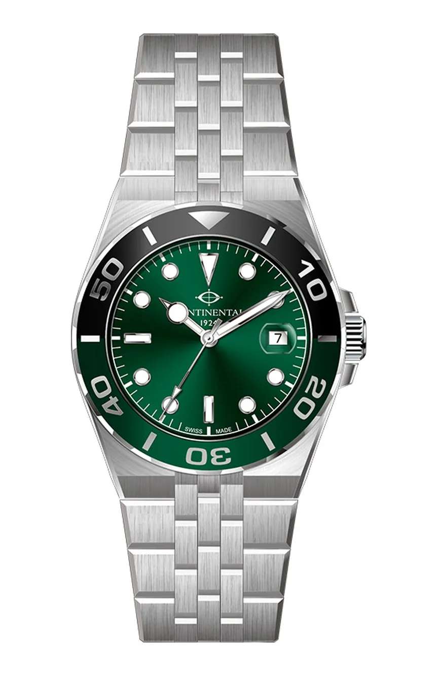 Continental Mens Apex