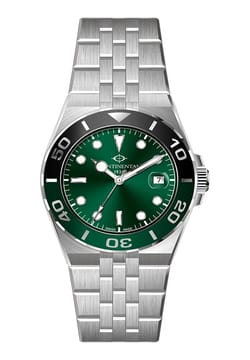 Continental Mens Apex