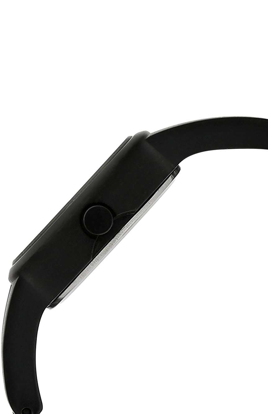 Fastrack  Analog Watch for Women