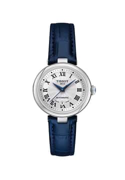 Tissot ساعة اليد بيليسيما