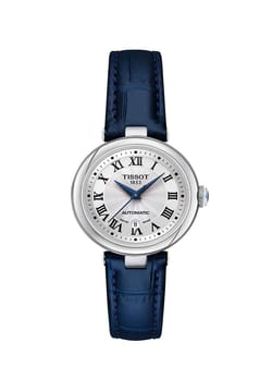 Tissot ساعة اليد بيليسيما