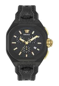 Versace V-LEGEND CHR