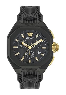 Versace V-LEGEND CHR