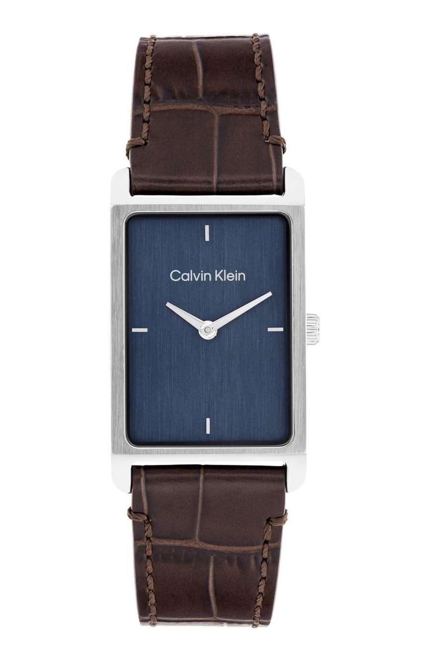 كلفن كلاين Dapper