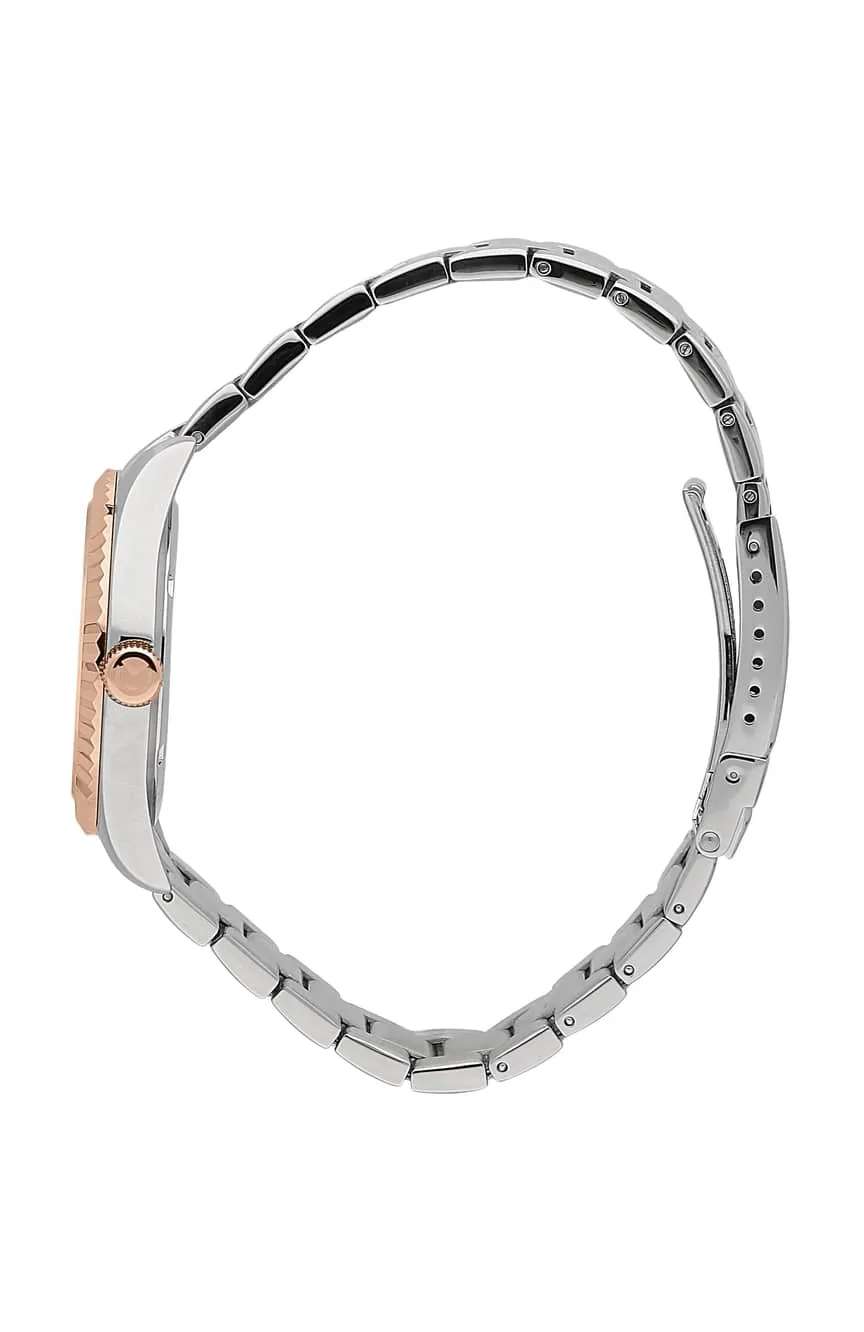 سيكتور ساعة سيكتور ضمن مجموعة 240 - R3253240009