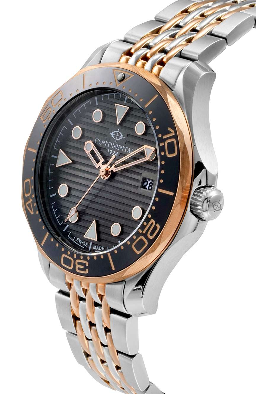 Continental Mens Apex