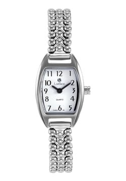 Lordson Women Charm