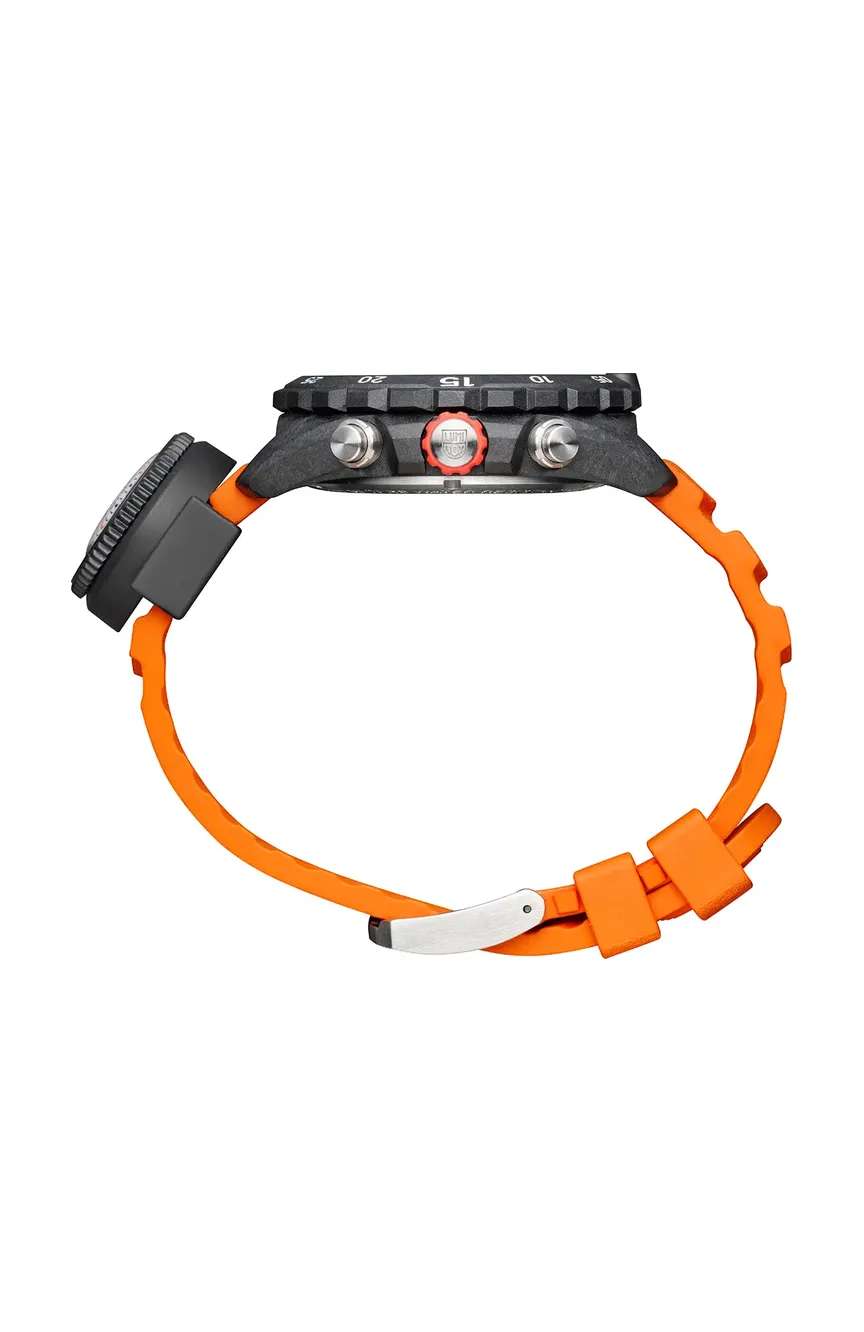 Luminox Bear Grylls Survival Master 3740 Series Xb.3749