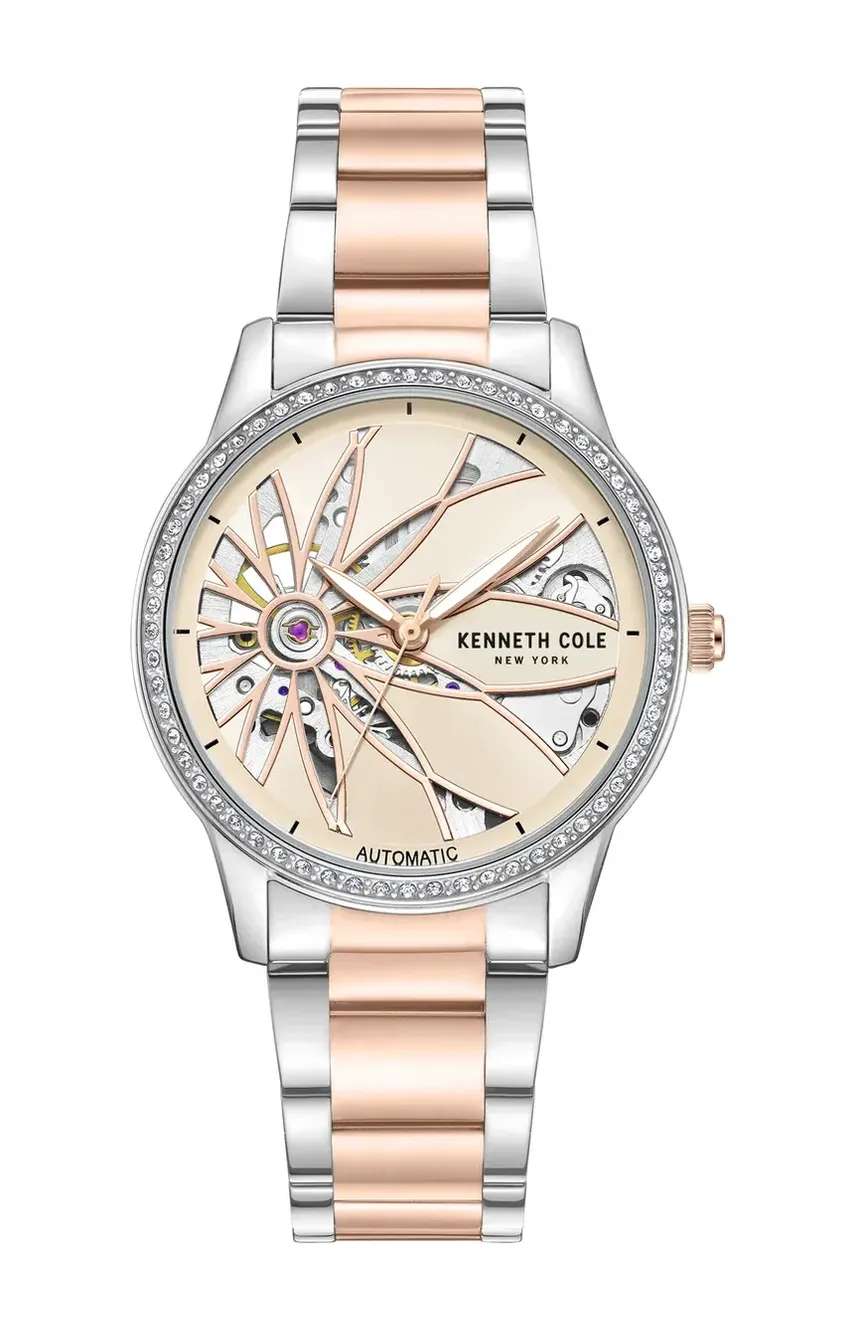 Kenneth Cole Kenneth Cole Women Analog KCWLL0060903