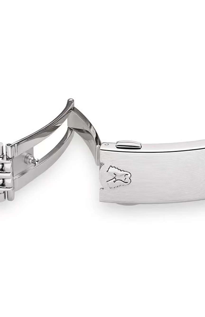 رادو R33102703 M Watch Hyperchrom Classic 35 A J