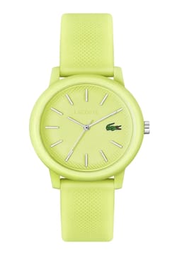 Lacoste ساعة لاكوست 12. 12 - 2001316