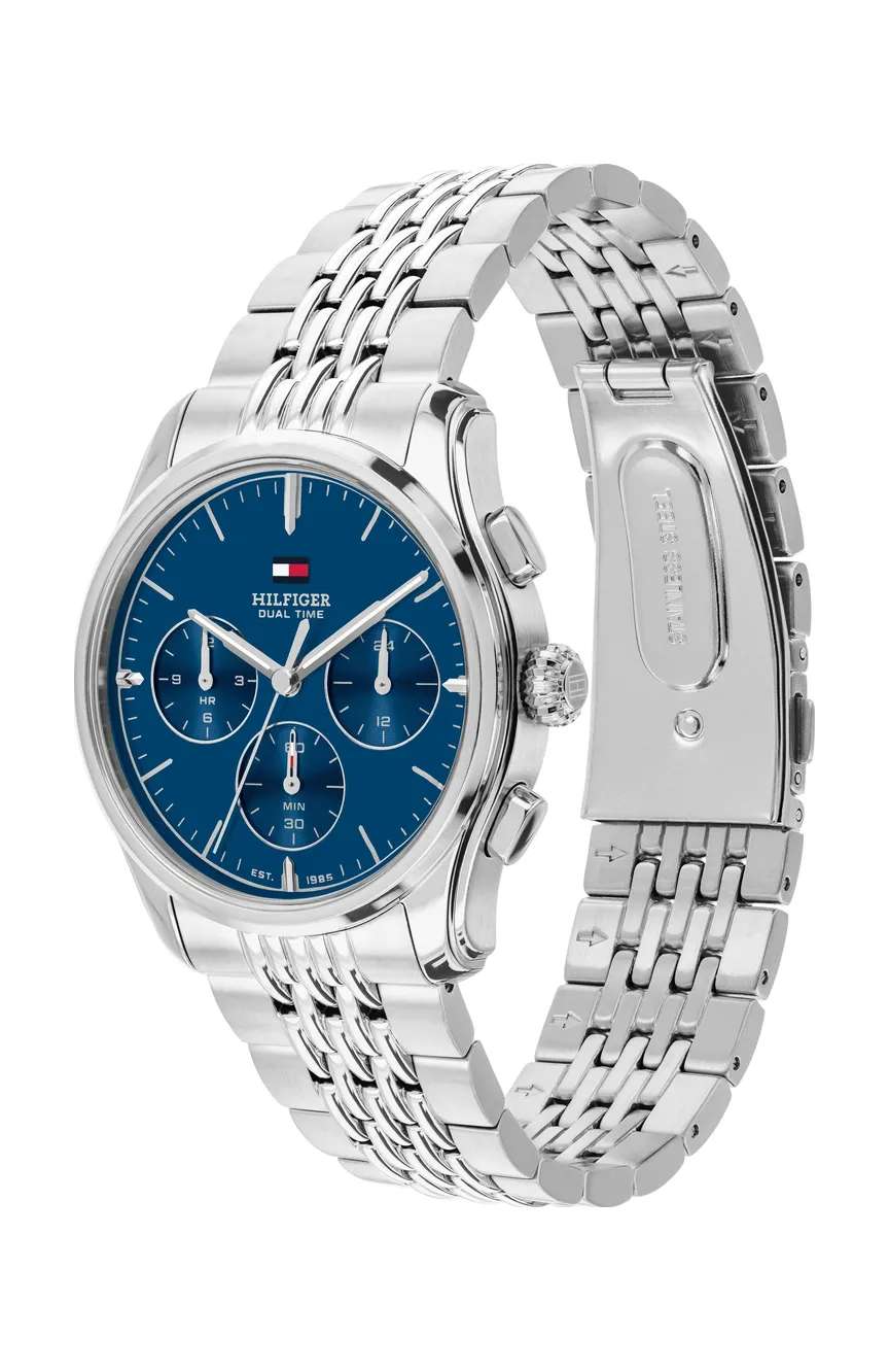 Tommy Hilfiger Bryant