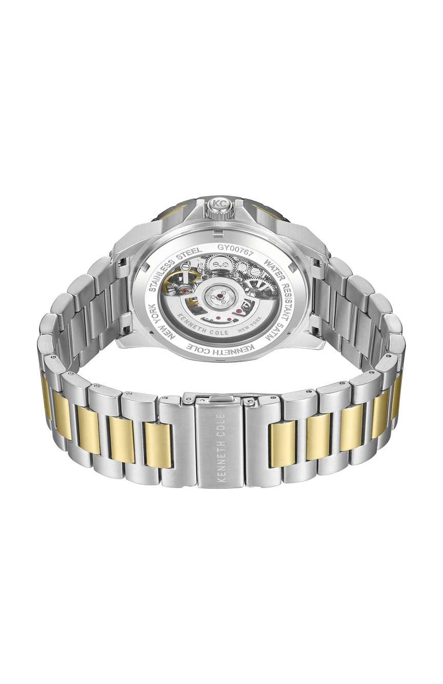 كينيث كول AUTOMATIC - MODERN CONTEMPORARY SPORT