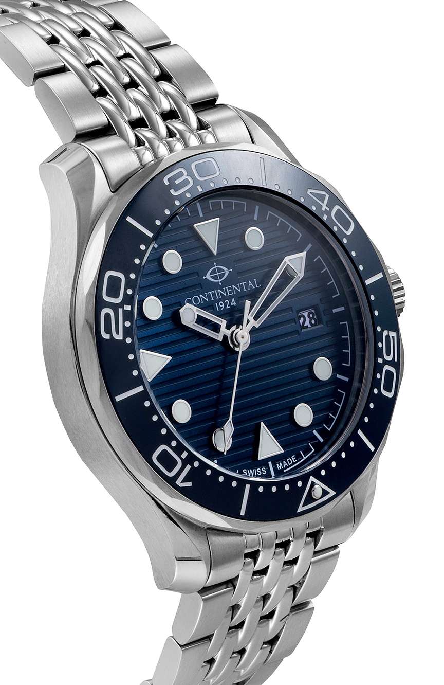 Continental Mens Apex