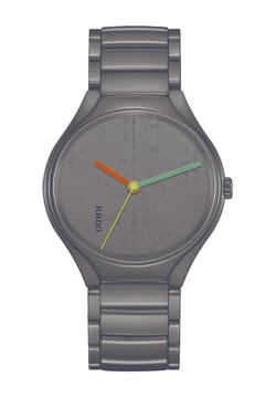 Rado L Watch True A