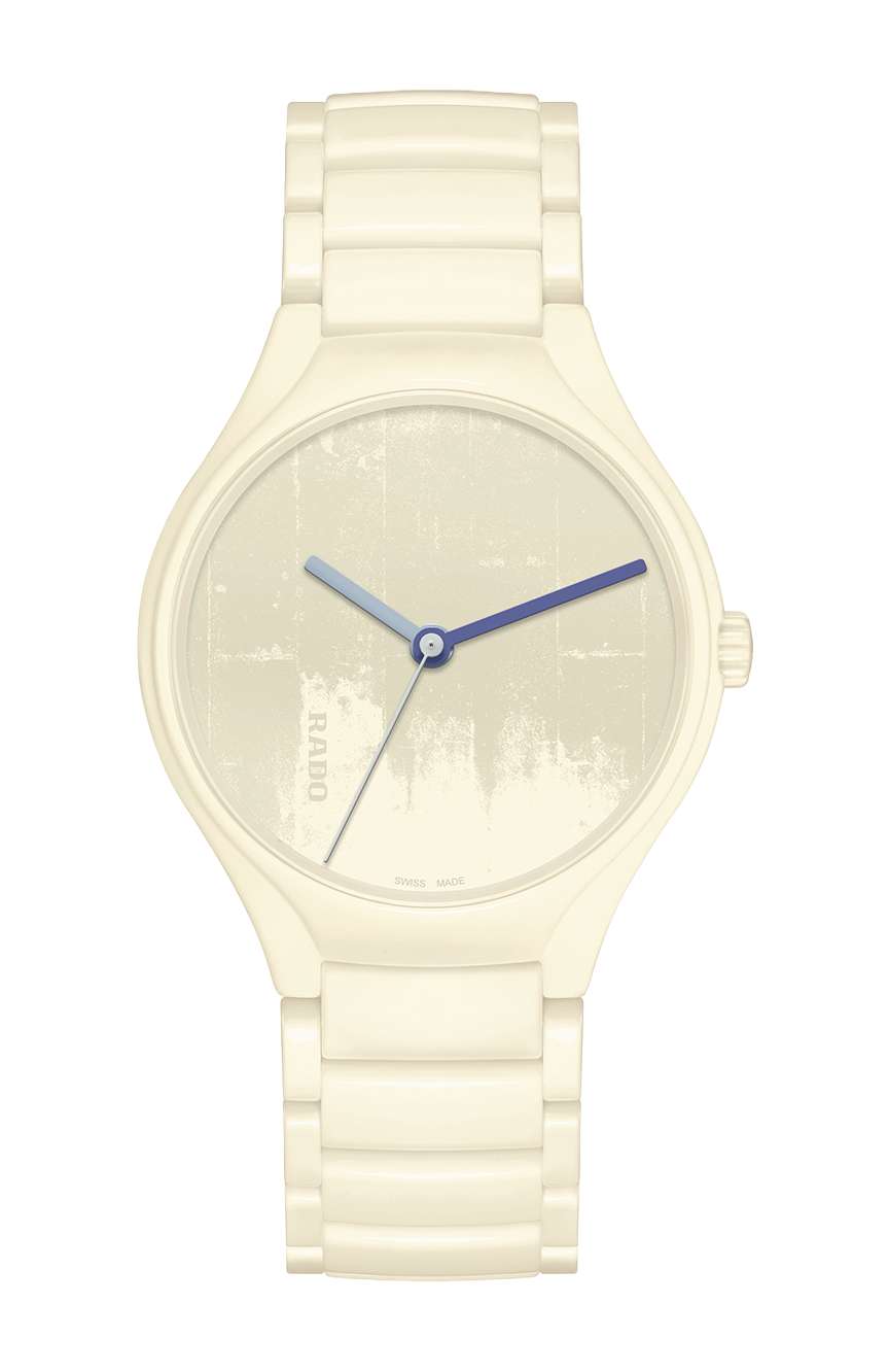 رادو L Watch True A