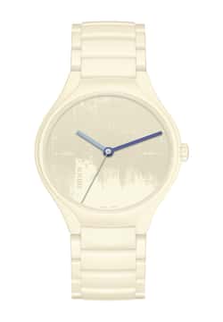 Rado L Watch True A