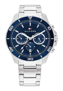 Tommy Hilfiger Jordan