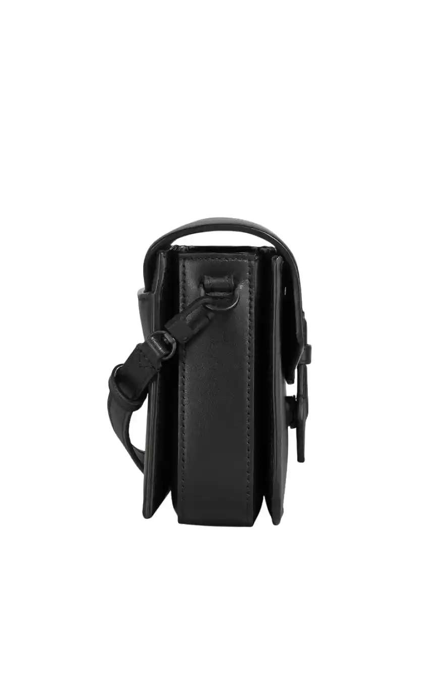 مون بلان حقيبة كروس بودي