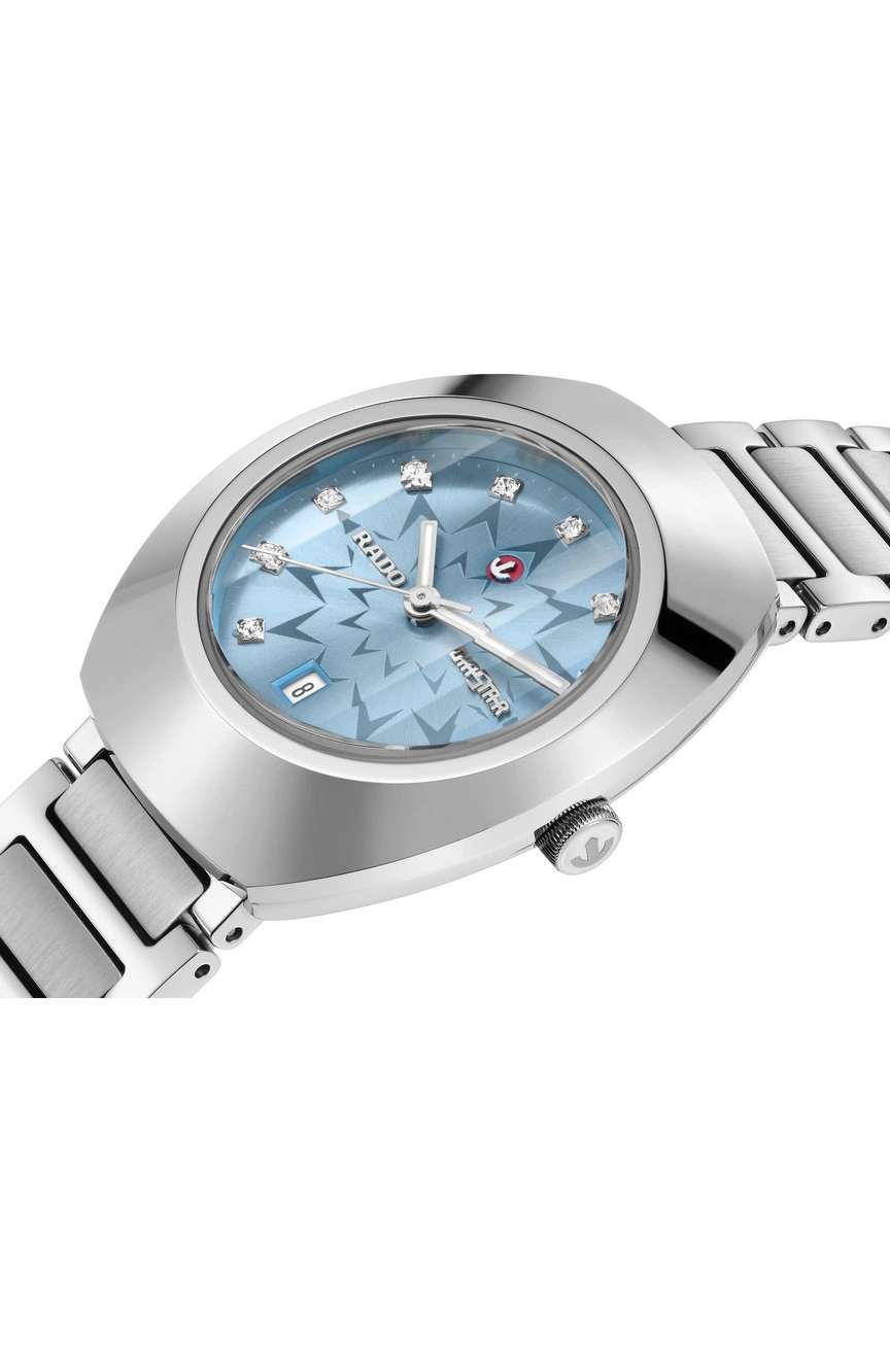 رادو Automatic - R12170223