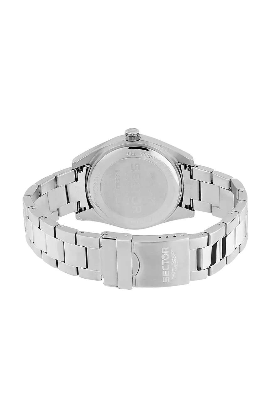 سيكتور ساعة سيكتور موديل R3253476001 - ضمن مجموعة 240