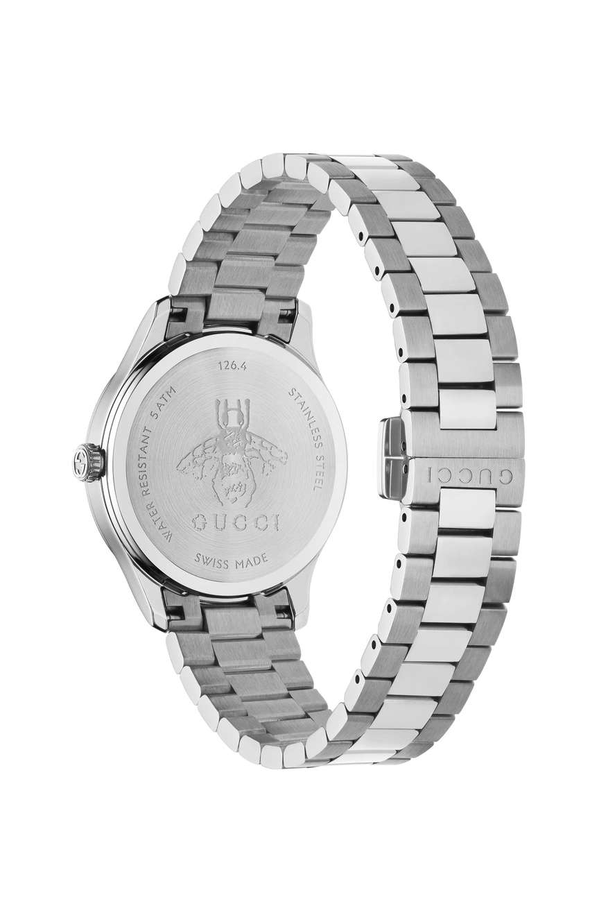 Gucci G-TIMELESS