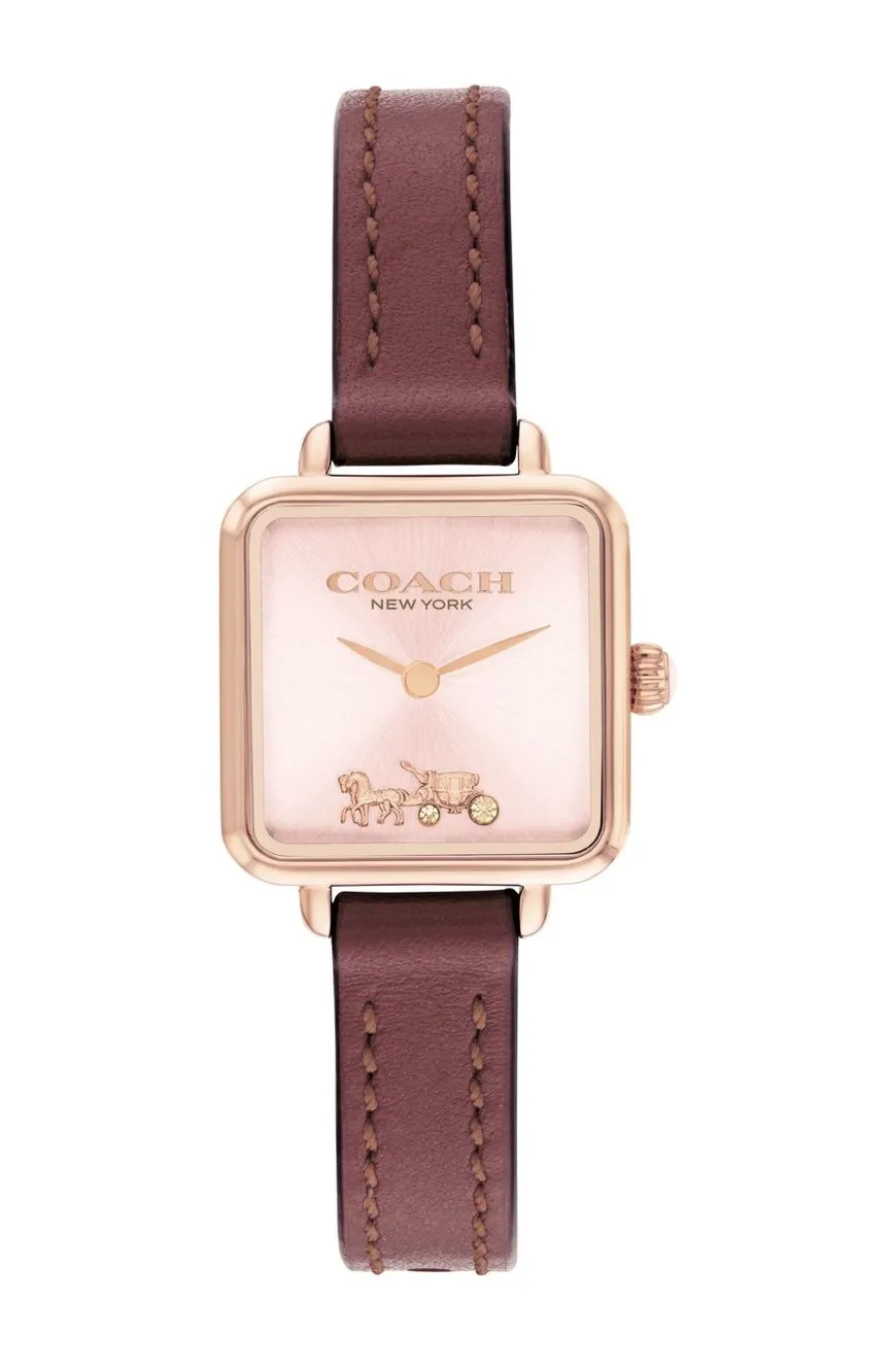 

Coach | women Coach Cass Womens Quartz - 14504229