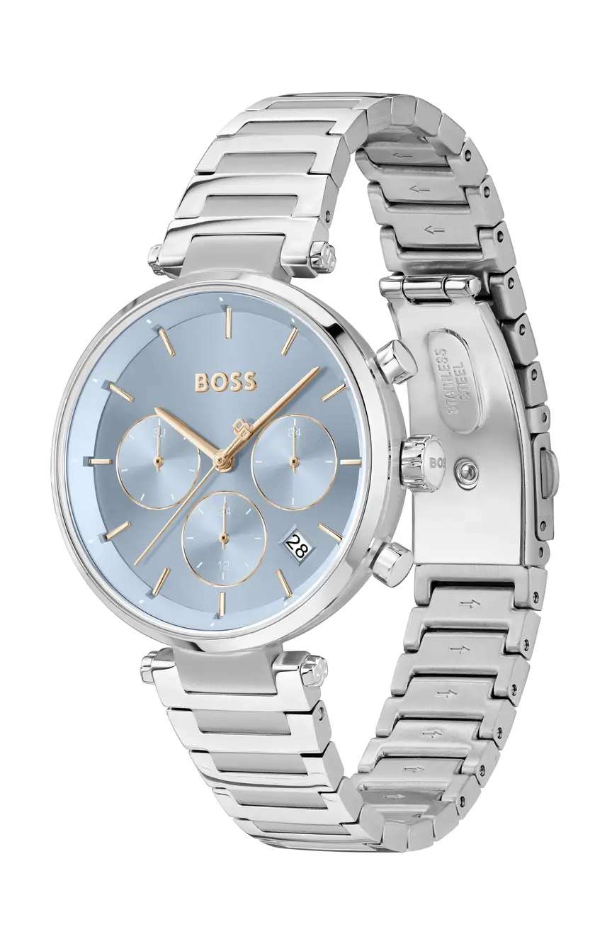 بوص ساعة بوص ماجيستي سبورت للنساء 1502773