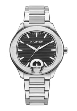 Aigner Torino