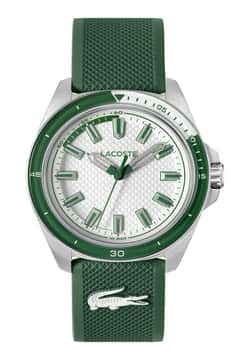 Lacoste Capbreton