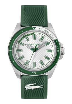 Lacoste Capbreton
