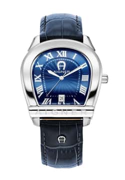 Aigner SIENA
