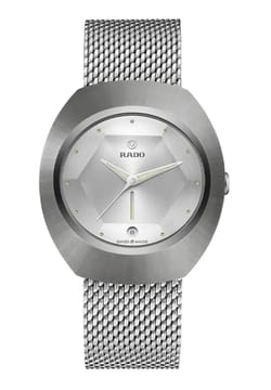 Rado دياستار أوريجنال